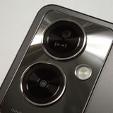 ڼߤʤߡۡZ612YХOPPO A79 5G A303OP š