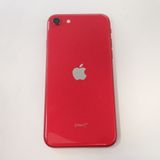 �ڼ��ߤʤߡۡ�Z751��SIM�ե꡼��iPhoneSE2��64GB��MX9U2J/A�����