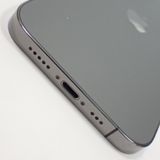 �ڼ��ߤʤߡۡ�Z654�����եȥХ󥯡�iPhone12 Pro 256GB MGM93J/A ���