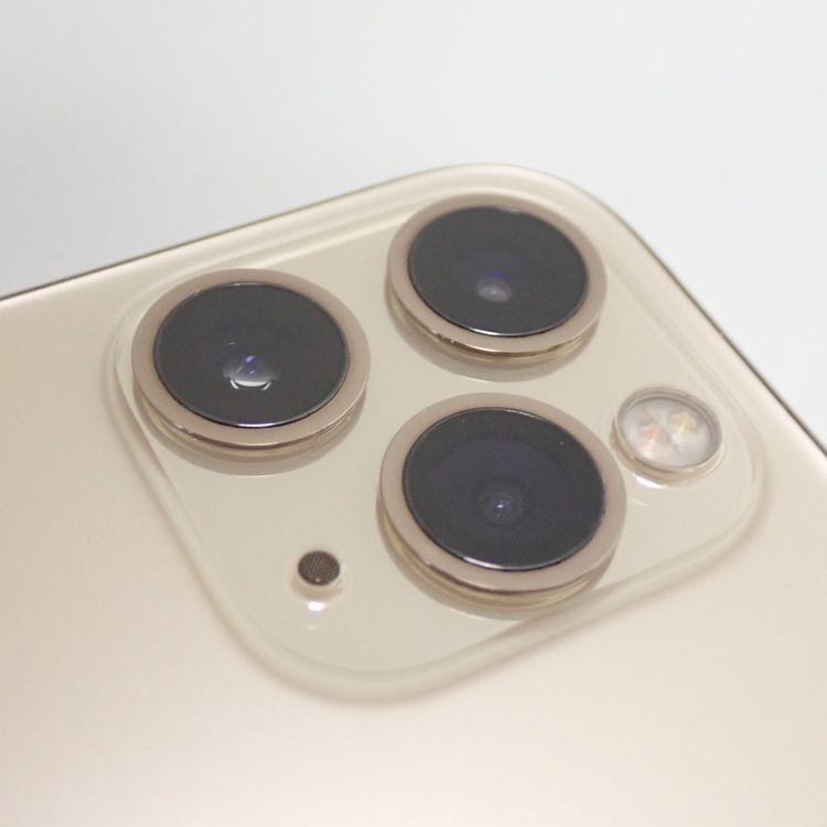 �ڼ��ߤʤߡۡ�Z693�����եȥХ󥯡�iPhone11Pro 64GB MWC52J/A ���ʡ����