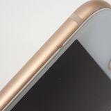 �ڼ��ߤʤߡۡ�Z688���ɥ����iPhone8 64GB NQ7A2J/A ���