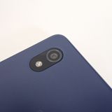 �ڼ��ߤʤߡۡ�Z697��au��XperiaAce III SOG08 �֥롼 �����