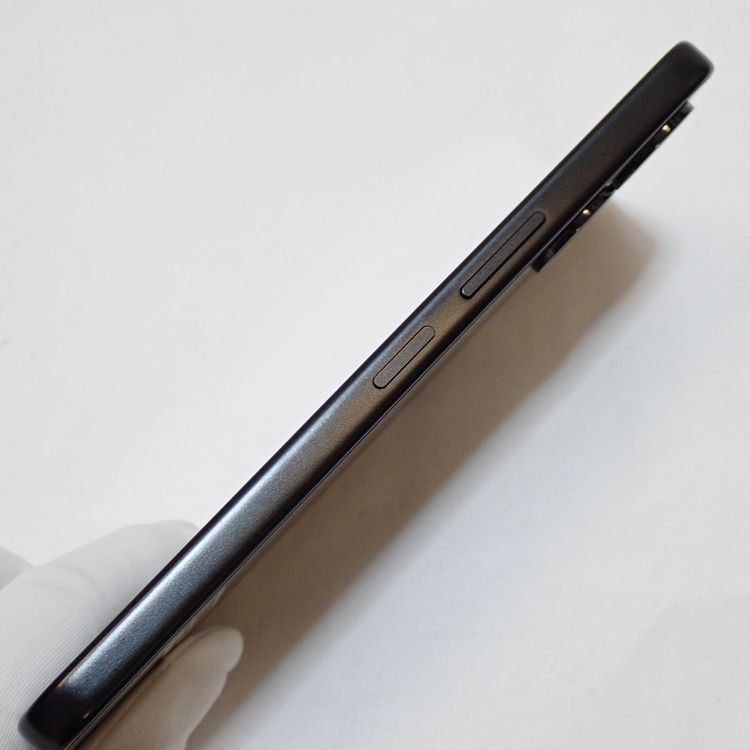 �ڼ��ߤʤߡۡ�Z789��Y��Х����Libero 5G IV A302ZT �֥�å� ���