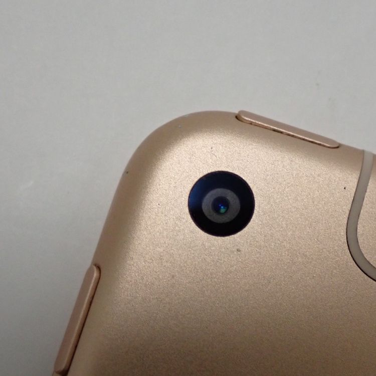 �ڼ��ߤʤߡۡ�Z709��SIM�ե꡼��iPad mini 5 64GB MUX72J/A ���