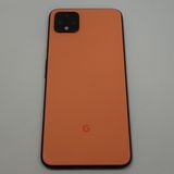 �ڼ��ߤʤߡۡ�Z786��SIM�ե꡼��Google Pixel 4 XL G020Q 64GB ���