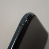 �ڼ��ߤʤߡۡ�Z695�����եȥХ󥯡�iPhone11Pro 64GB MWC62J/A ���