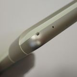 �ڼ��ߤʤߡۡ�Z677�����եȥХ󥯡�Google Pixel 7�����/�����