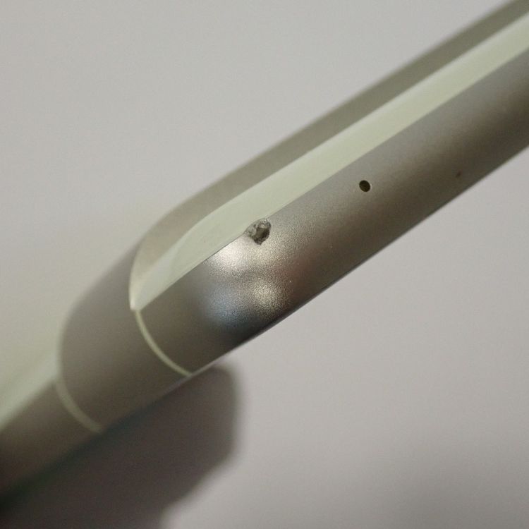 �ڼ��ߤʤߡۡ�Z677�����եȥХ󥯡�Google Pixel 7�����/�����