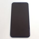 �ڼ��ߤʤߡۡ�Z729�����եȥХ󥯡�iPhoneXR 64GB MT032J/A�����