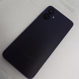 �ڼ��ߤʤߡۡ�Z718��au��SIM�ե꡼��Galaxy A25 5G SCG33 ���