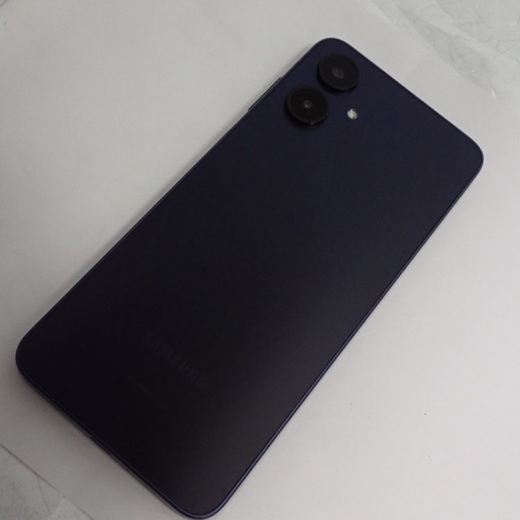 �ڼ��ߤʤߡۡ�Z718��au��SIM�ե꡼��Galaxy A25 5G SCG33 ���