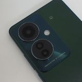 �ڼ��ߤʤߡۡ�Z710��Y��Х����OPPO Reno11 A A401OP �����