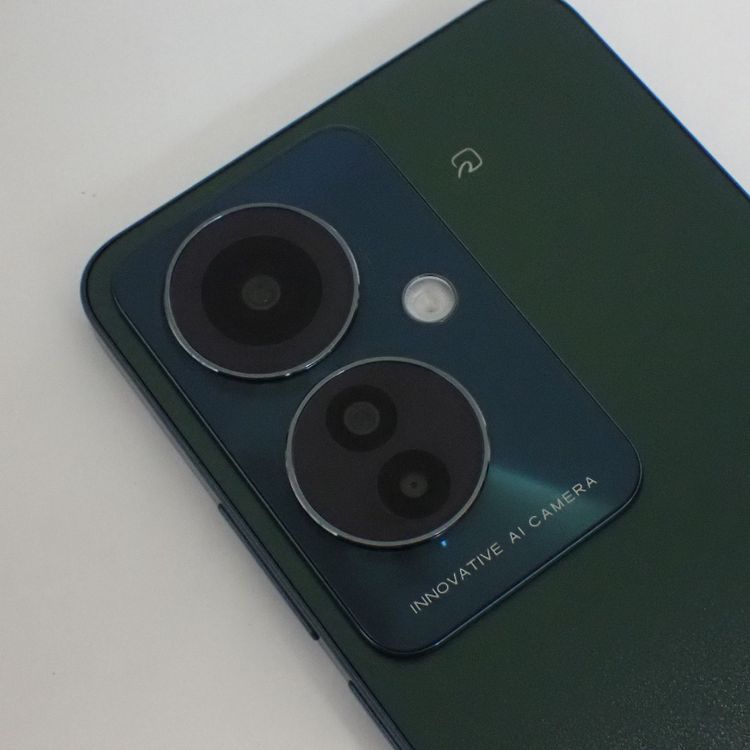 �ڼ��ߤʤߡۡ�Z710��Y��Х����OPPO Reno11 A A401OP �����