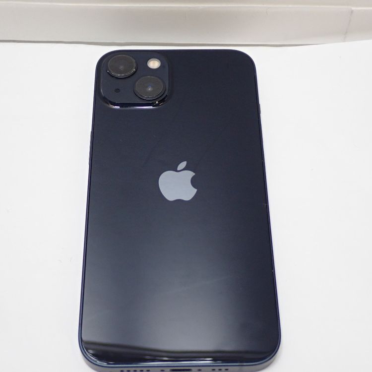 �ڼ��ߤʤߡۡ�Z763���ɥ����iPhone13��128GB��MLNC3J/A�����