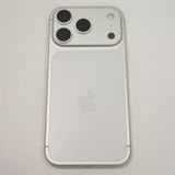 �ڼ��ߤʤߡۡ�Z791�����եȥХ󥯡�iPhone17 Pro 256GB MG854J/A�� ���
