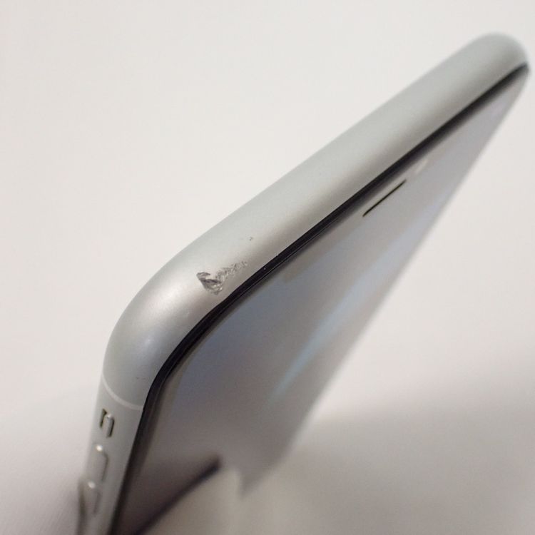 �ڼ��ߤʤߡۡ�Z729�����եȥХ󥯡�iPhoneXR 64GB MT032J/A�����