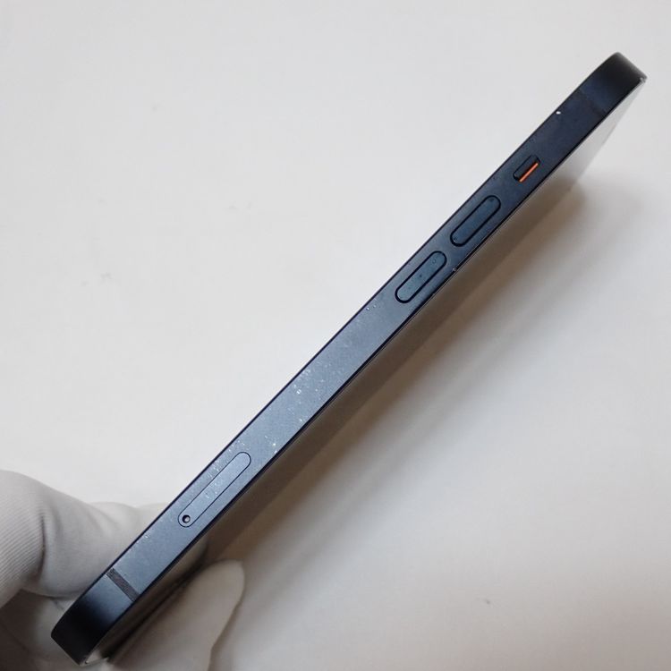 �ڼ��ߤʤߡۡ�Z763���ɥ����iPhone13��128GB��MLNC3J/A�����