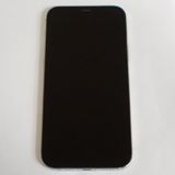 �ڼ��ߤʤߡۡ�Z652��SIM�ե꡼��iPhone17 Pro 256GB MG864J/A ���