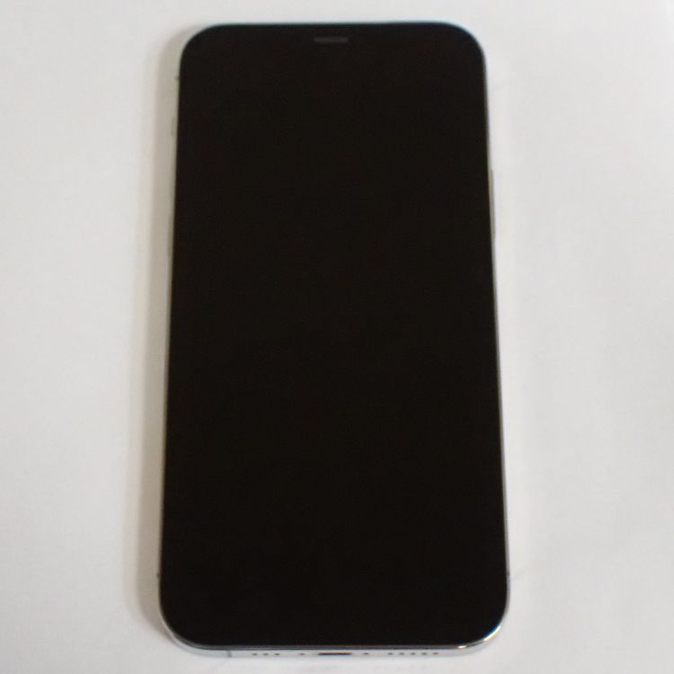 �ڼ��ߤʤߡۡ�Z652��SIM�ե꡼��iPhone17 Pro 256GB MG864J/A ���