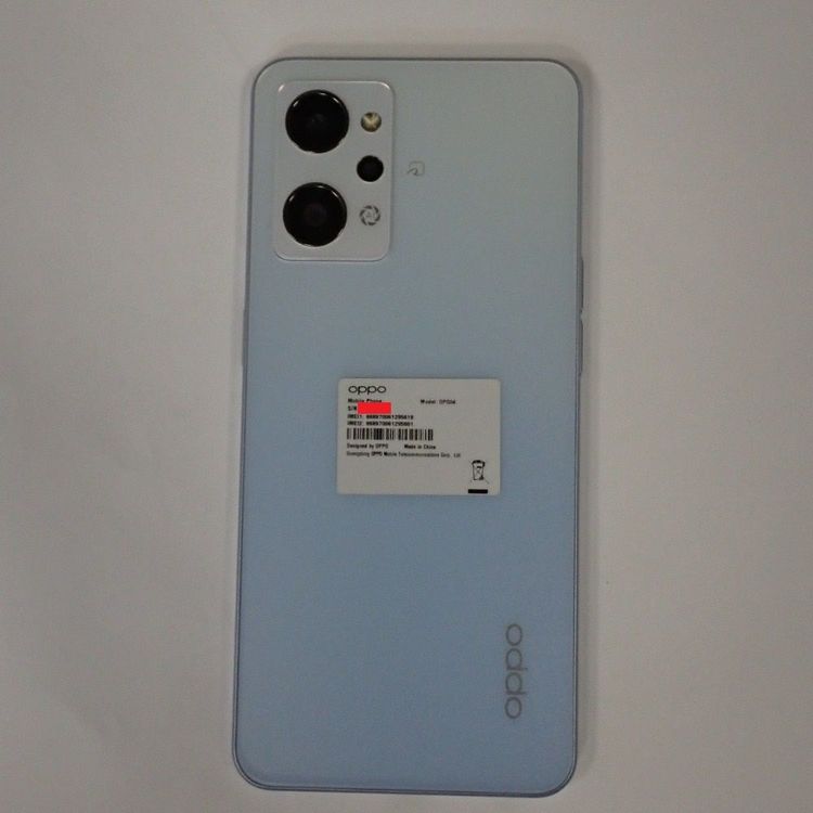 ڼߤʤߡۡZ597auOPPO Reno7 A OPG04 񤢤