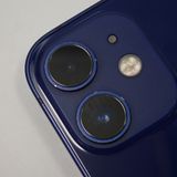 ڼߤʤߡۡZ606SIMե꡼iPhone12 mini 64GB MGAP3J/A 