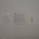 ڼߤʤߡۡZ605SIMե꡼iPhone12 256GB MGJ33J/A 