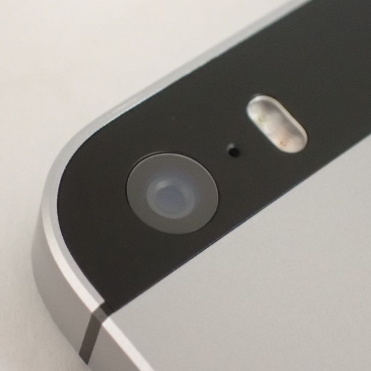 �ڼ��ߤʤߡۡ�Z665�����եȥХ󥯡�iPhoneSE��32GB��MP822J����š������