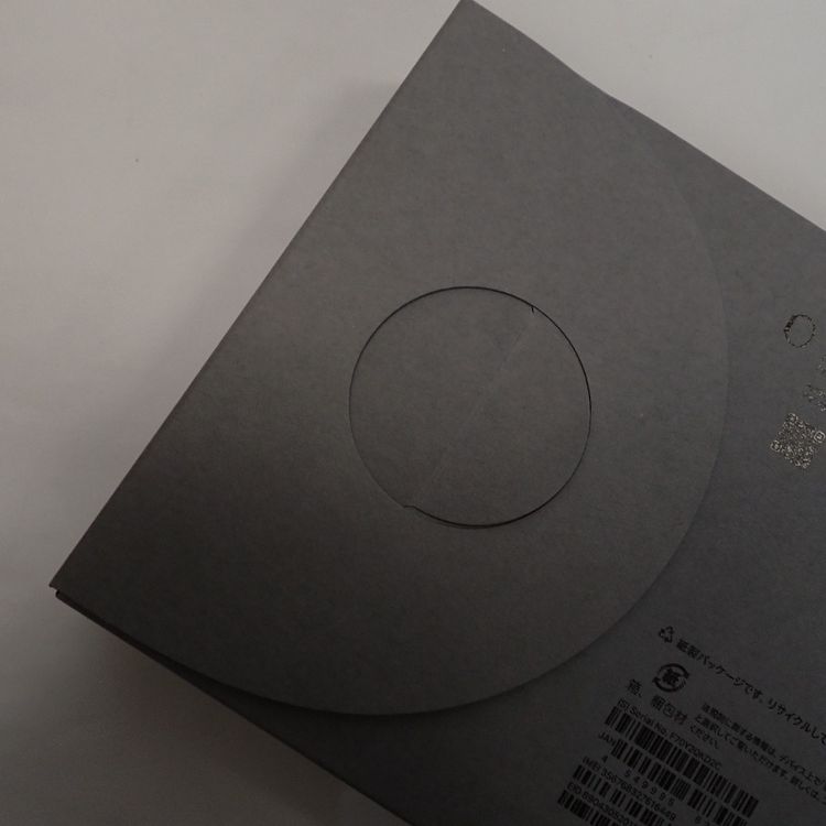 ߤʤߡZ636 Apple Watch Ultra 3 MF0V4J/A SIMե꡼ ̤