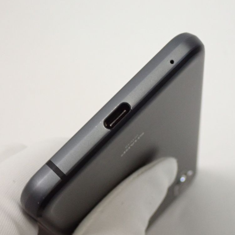 �ڼ��ߤʤߡۡ�Z785��au��AQUOS sense3 basic SHV48 ���