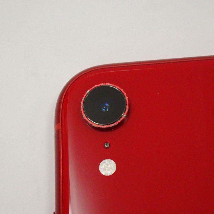 ڼߤʤߡۡZ624auiPhoneXR64GBMT062J/A