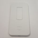 �ڼ��ߤʤߡۡ�Z776��au��Galaxy 5G Mobile Wi-Fi SCR01 �����