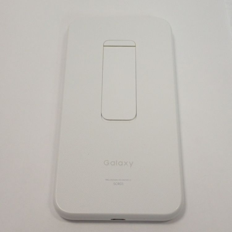 �ڼ��ߤʤߡۡ�Z776��au��Galaxy 5G Mobile Wi-Fi SCR01 �����