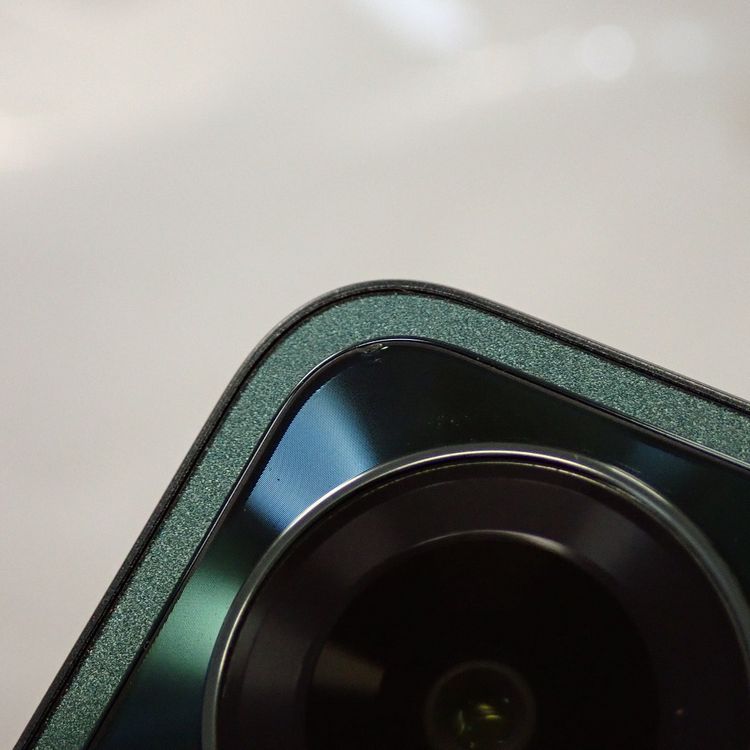 ڼߤʤߡۡZ611YХOPPO Reno11 A A401OP š