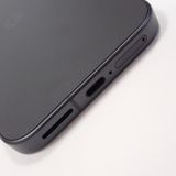 �ڼ��ߤʤߡۡ�Z655��au��Google Pixel 9a 128GB����š�Ķ����