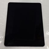 ڼߤʤߡۡZ601SIMե꡼iPad Pro 12.9 5 256GB 