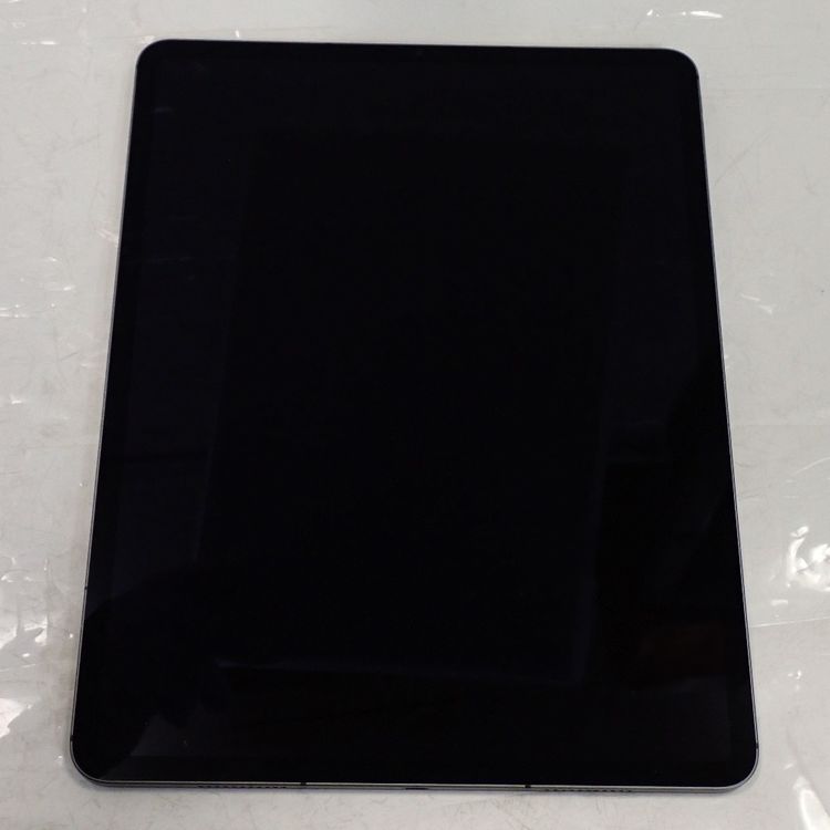 ڼߤʤߡۡZ601SIMե꡼iPad Pro 12.9 5 256GB 