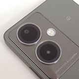 �ڼ��ߤʤߡۡ�Z662����ŷ��Х�����SIM�ե꡼��OPPO A79 5G CPH2557�����