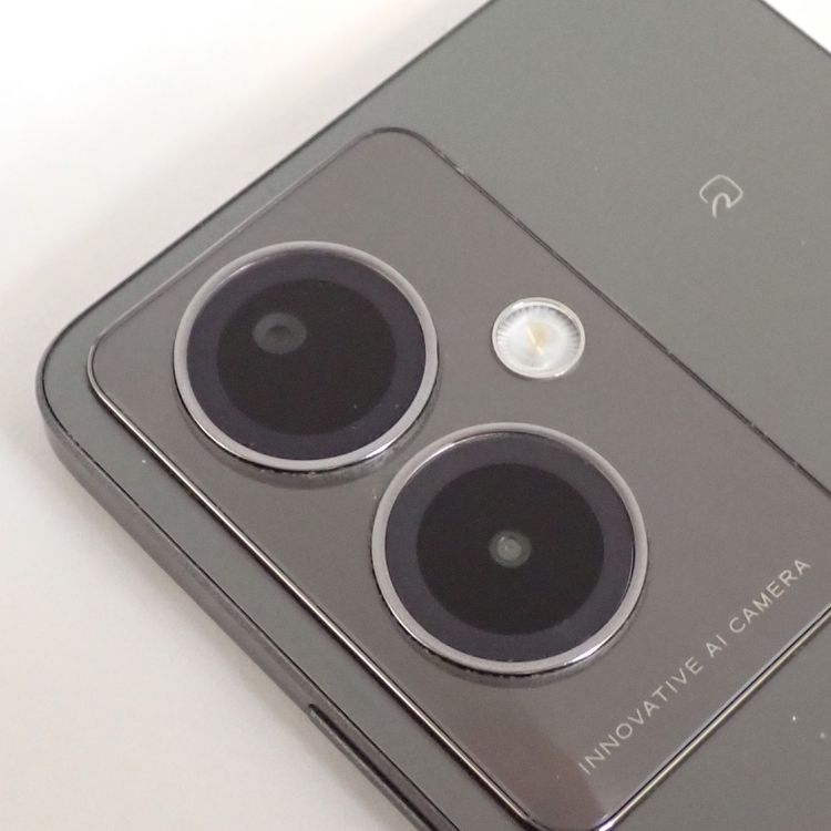 �ڼ��ߤʤߡۡ�Z662����ŷ��Х�����SIM�ե꡼��OPPO A79 5G CPH2557�����