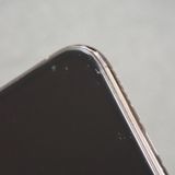 �ڼ��ߤʤߡۡ�Z694���ɥ����iPhone11Pro 256GB MWC92J/A ��� �����