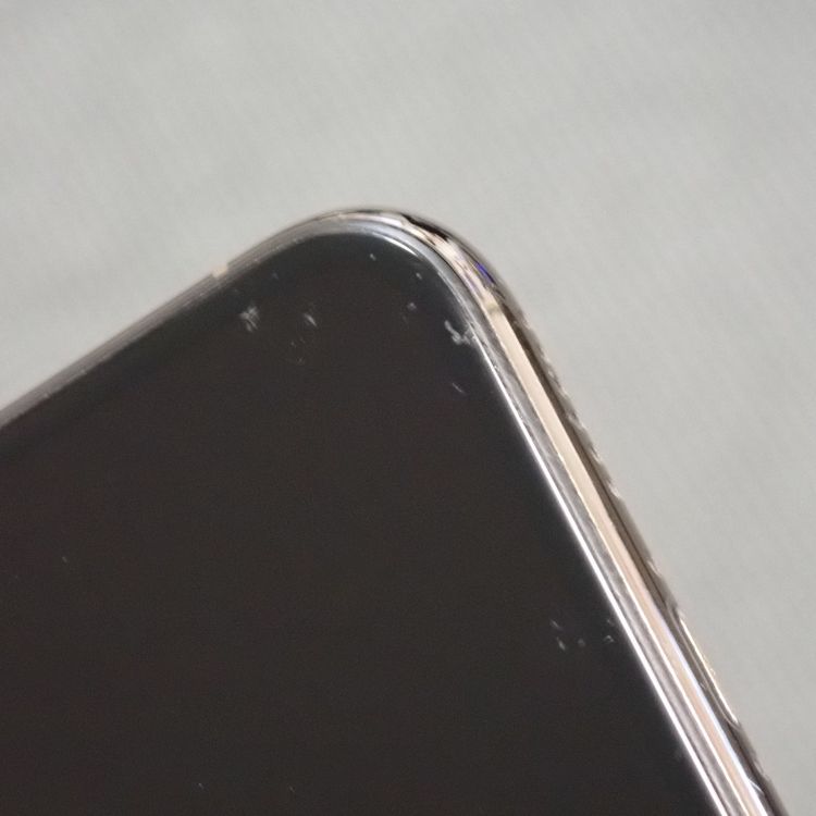 �ڼ��ߤʤߡۡ�Z694���ɥ����iPhone11Pro 256GB MWC92J/A ��� �����