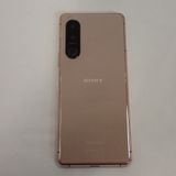 ڼߤʤߡۡZ644SIMե꡼Xperia 5 III SO-53B  