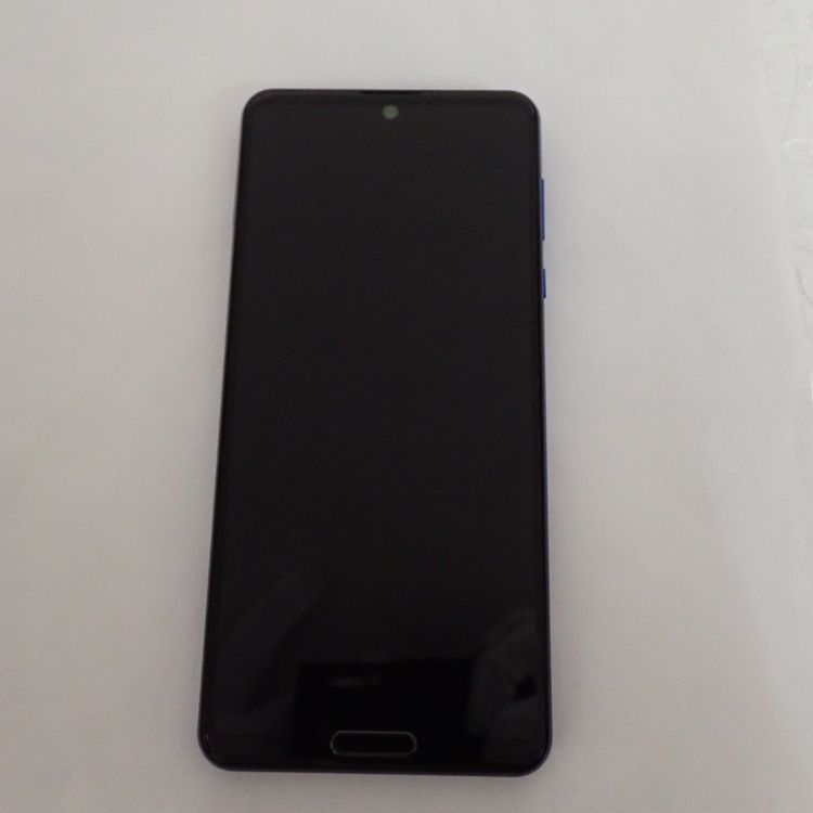 �ڼ��ߤʤߡۡ�Z714�����եȥХ󥯡�AQUOS R5G 908SH ����� �������