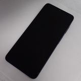 �ڼ��ߤʤߡۡ�Z718��au��SIM�ե꡼��Galaxy A25 5G SCG33 ���