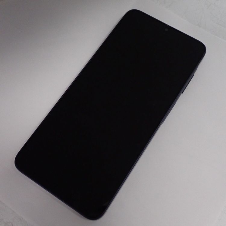 �ڼ��ߤʤߡۡ�Z718��au��SIM�ե꡼��Galaxy A25 5G SCG33 ���