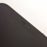 �ڼ��ߤʤߡۡ�Z656��au��iPhone12 Pro��128GB��MGM73J/A�����ʡ����