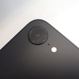 �ڼ��ߤʤߡۡ�Z737�����եȥХ󥯡�iPhone16e 256GB MD1T4J/A��Ķ���ʡ����