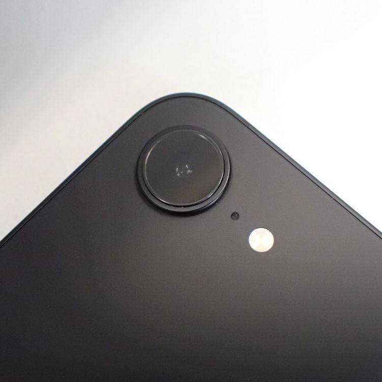 �ڼ��ߤʤߡۡ�Z737�����եȥХ󥯡�iPhone16e 256GB MD1T4J/A��Ķ���ʡ����
