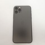 �ڼ��ߤʤߡۡ�Z707��au��iPhone11 Pro��64GB��MWC22J/A�����