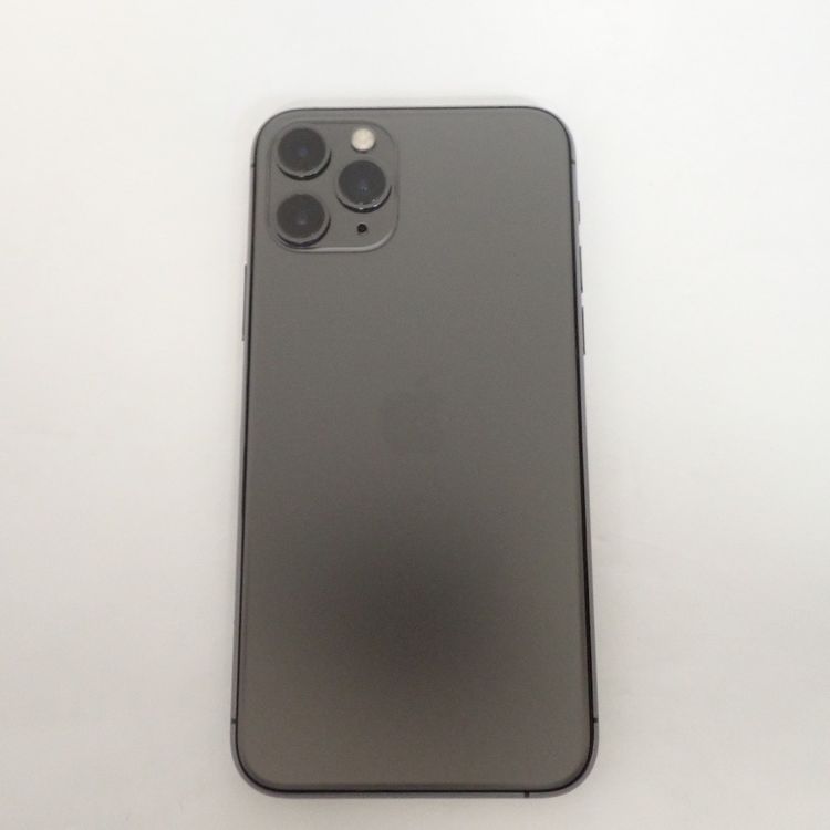 �ڼ��ߤʤߡۡ�Z707��au��iPhone11 Pro��64GB��MWC22J/A�����