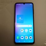 �ڼ��ߤʤߡۡ�Z718��au��SIM�ե꡼��Galaxy A25 5G SCG33 ���